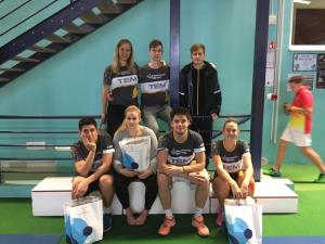 Bit center,nov 2017 (6)